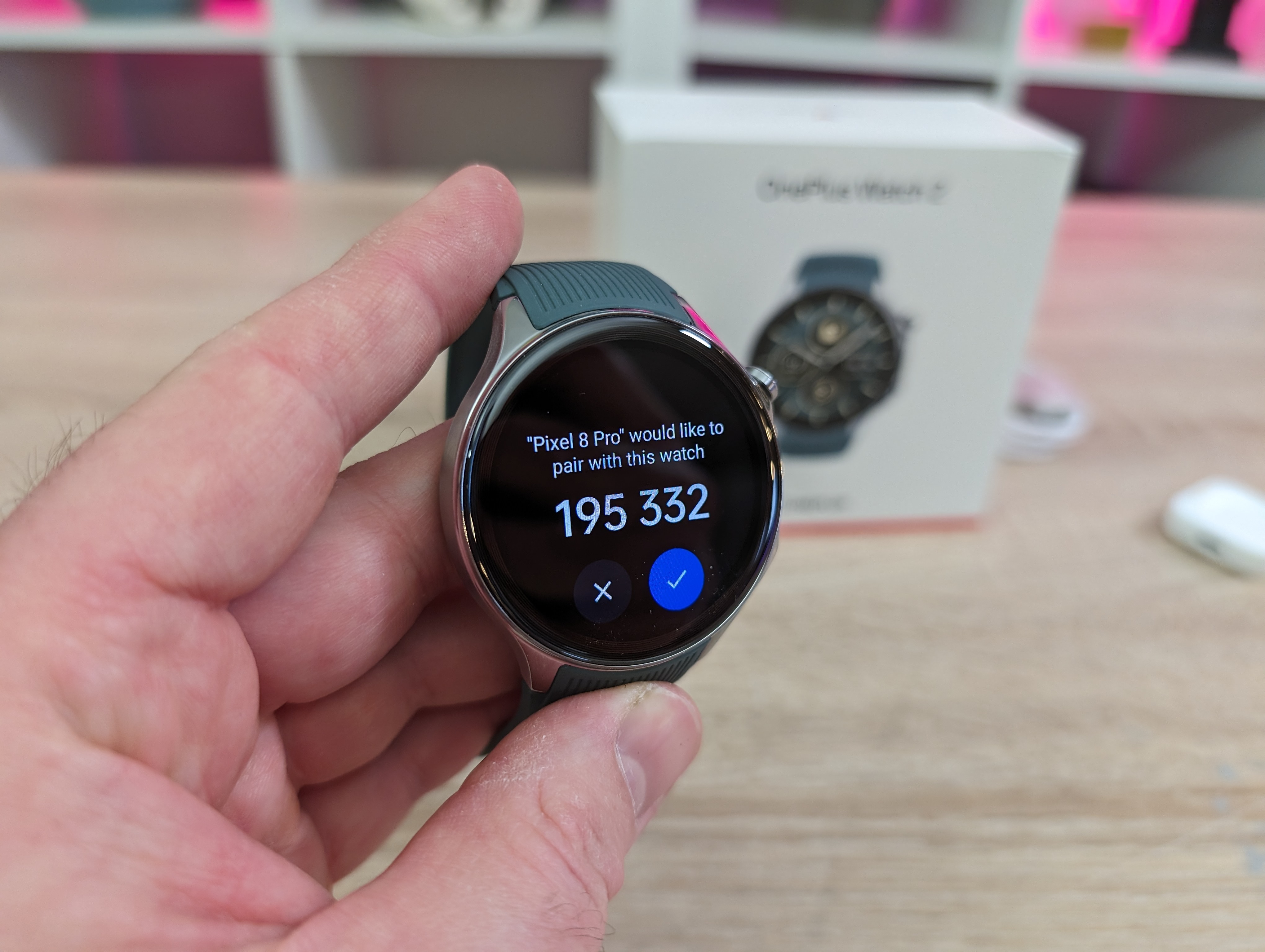 OnePlus Watch 2-Kopplung.jpg